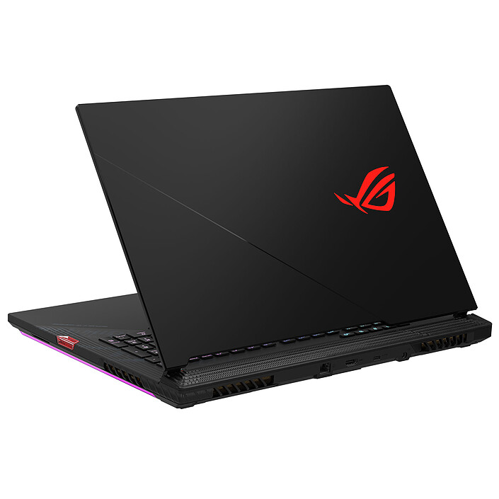 ASUS ROG STRIX SCAR 17 G732LXS-HG062T pas cher