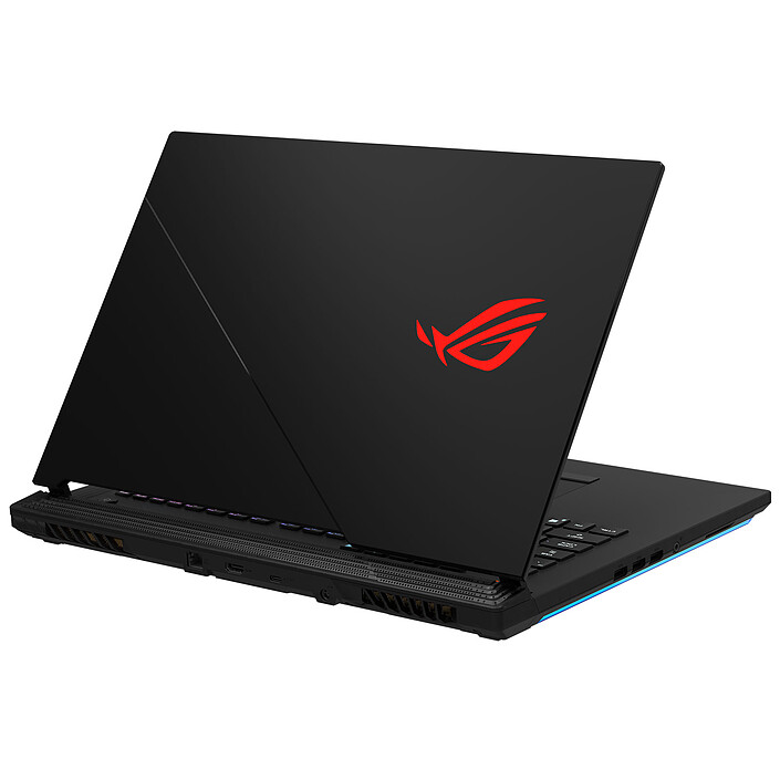 Acheter ASUS ROG STRIX SCAR 17 G732LXS-HG062T