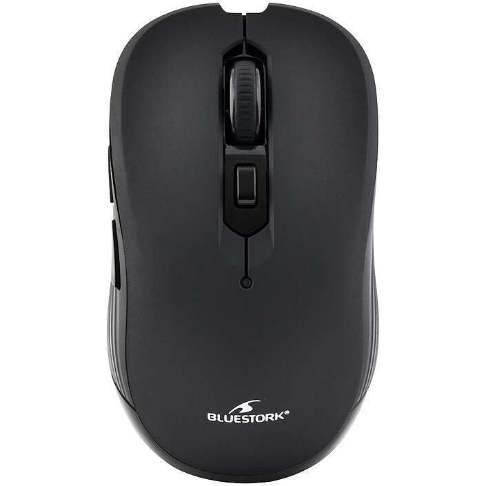 Bluestork Dual Connexion Mouse