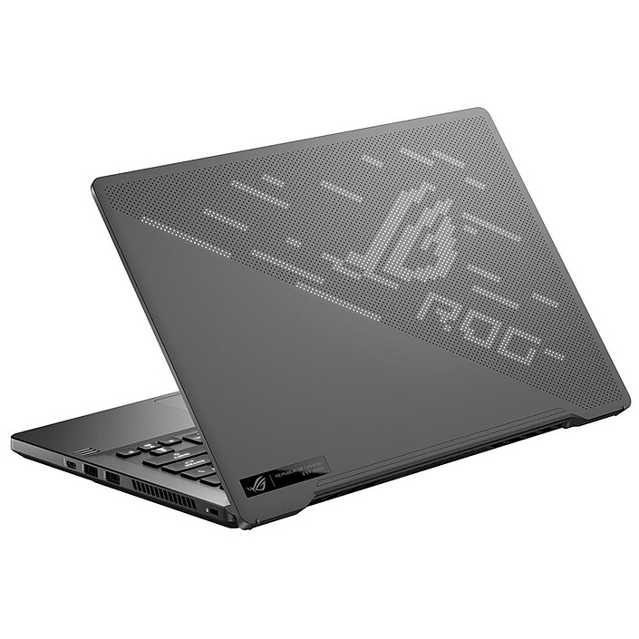 ASUS ROG Zephyrus G 14 GA401IV-132T pas cher