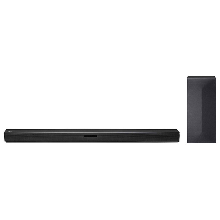 LG SK4D