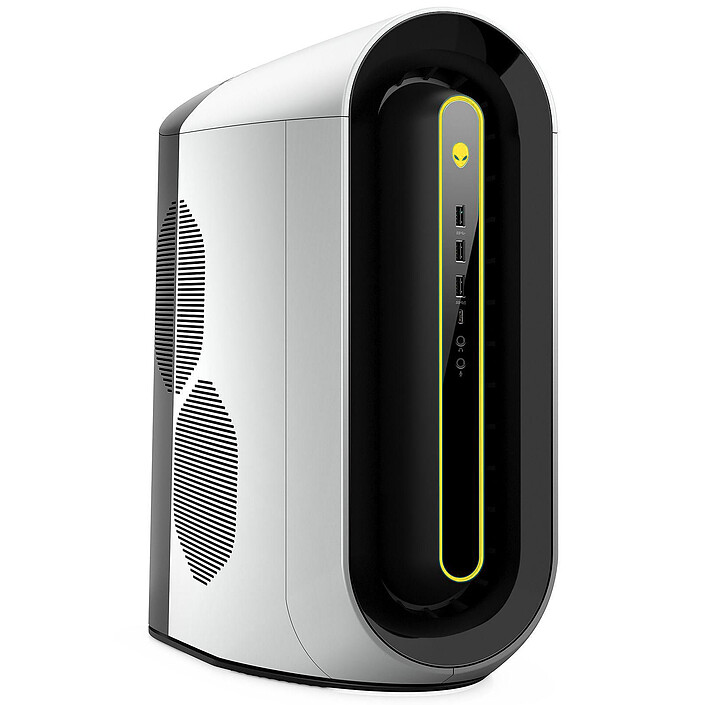 Alienware Aurora R10 (AWR10-6243)