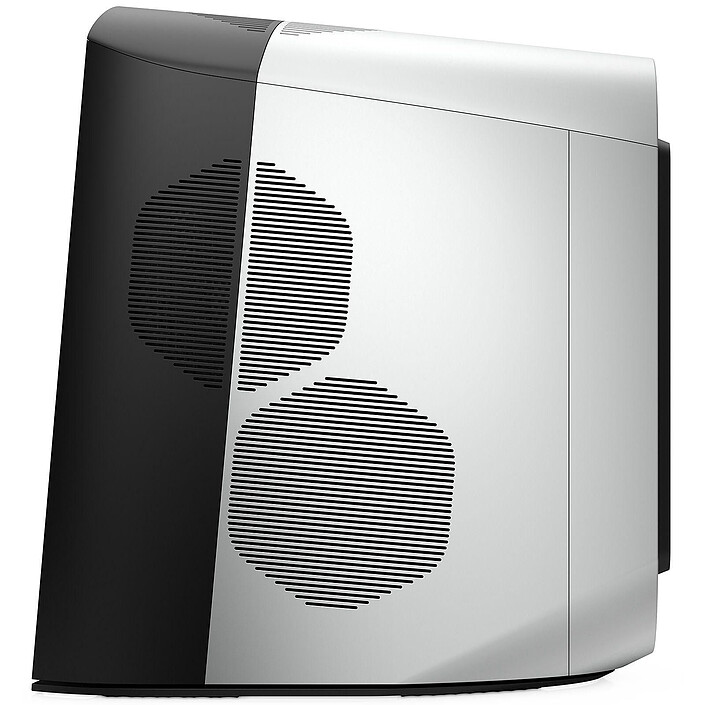 Alienware Aurora R10 (AWR10-6243) pas cher