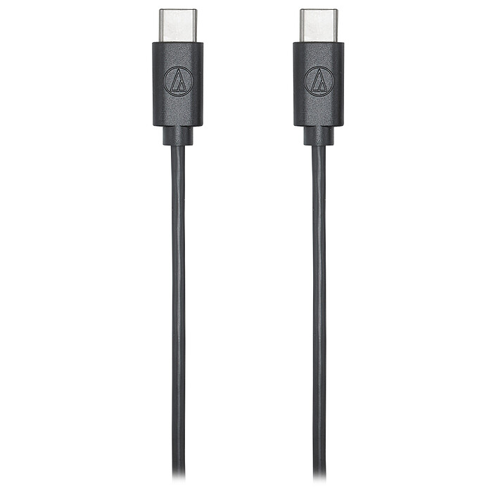 Acheter Audio-Technica ATR2500x-USB