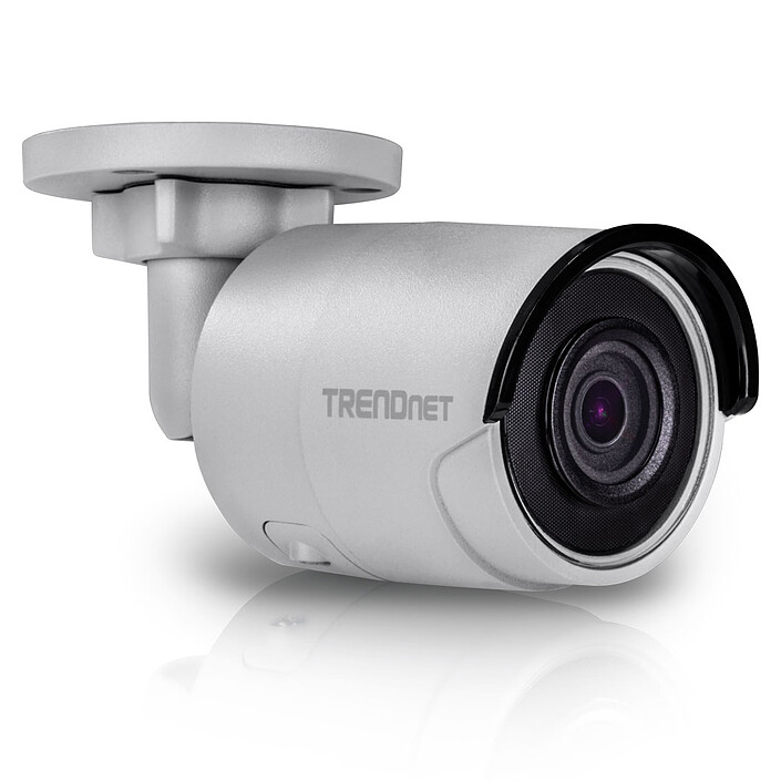 TRENDnet TV-IP1318PI