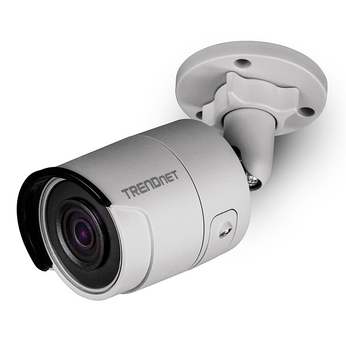Buy TRENDnet TV-IP1318PI