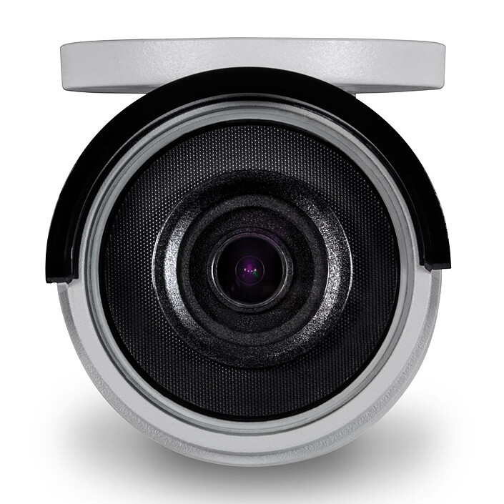 Review TRENDnet TV-IP1318PI