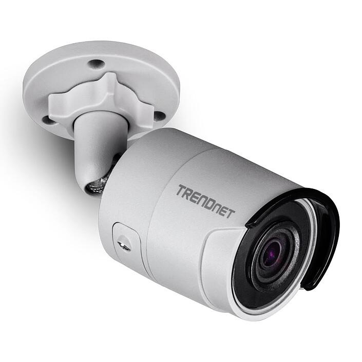 IP camera