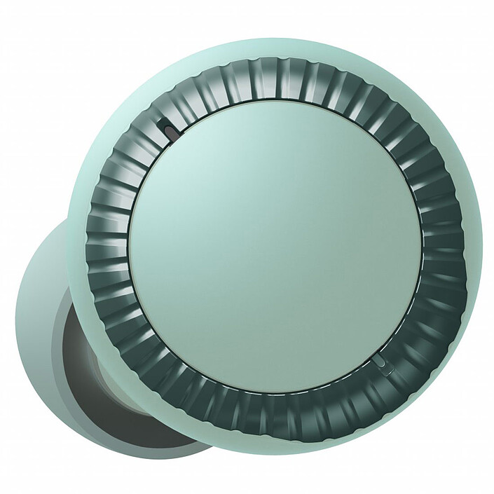 Avis Panasonic RZ-S300W Vert