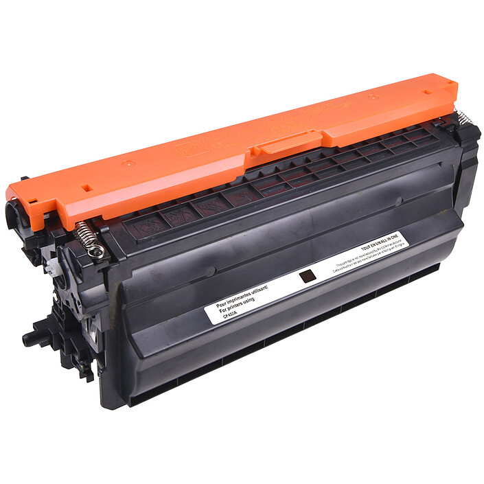UPrint HL652BUPHY