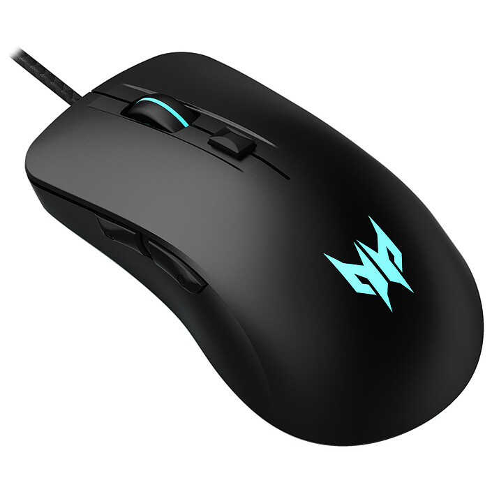 Souris PC