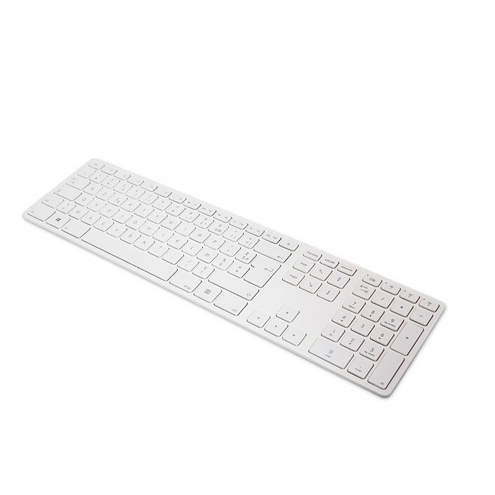 Avis Bleujour CTRL PC Rev 1.0 (source)