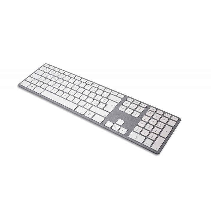 Review Bleujour CTRL PC Rev 1.0 (May 68)
