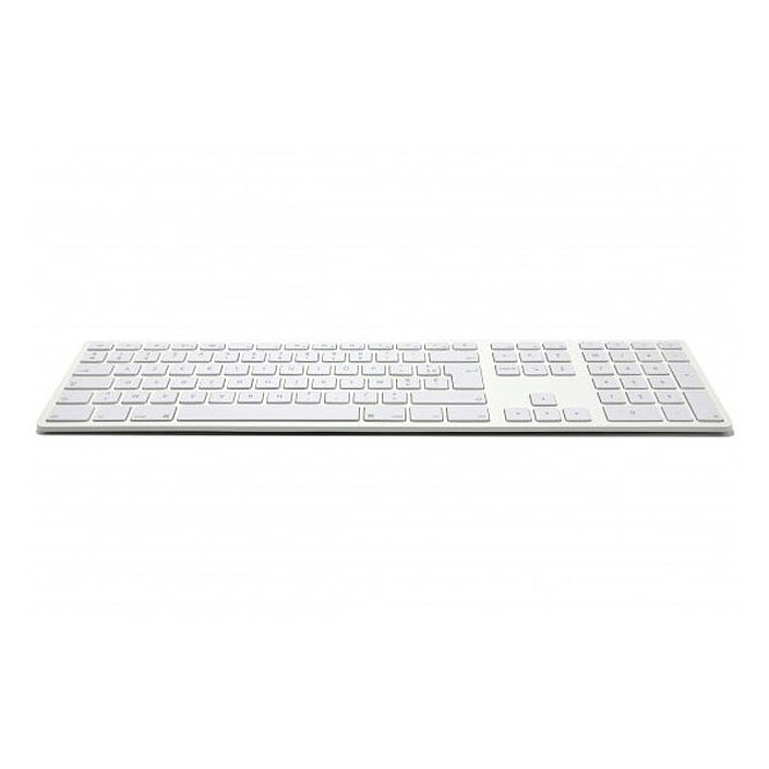 Bleujour CTRL Mac Rev 1.0 (source)