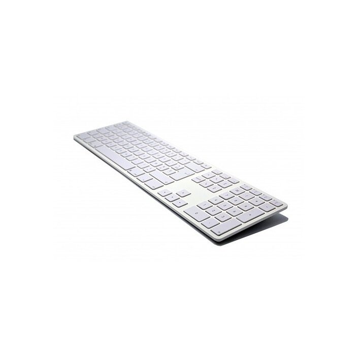 Clavier PC