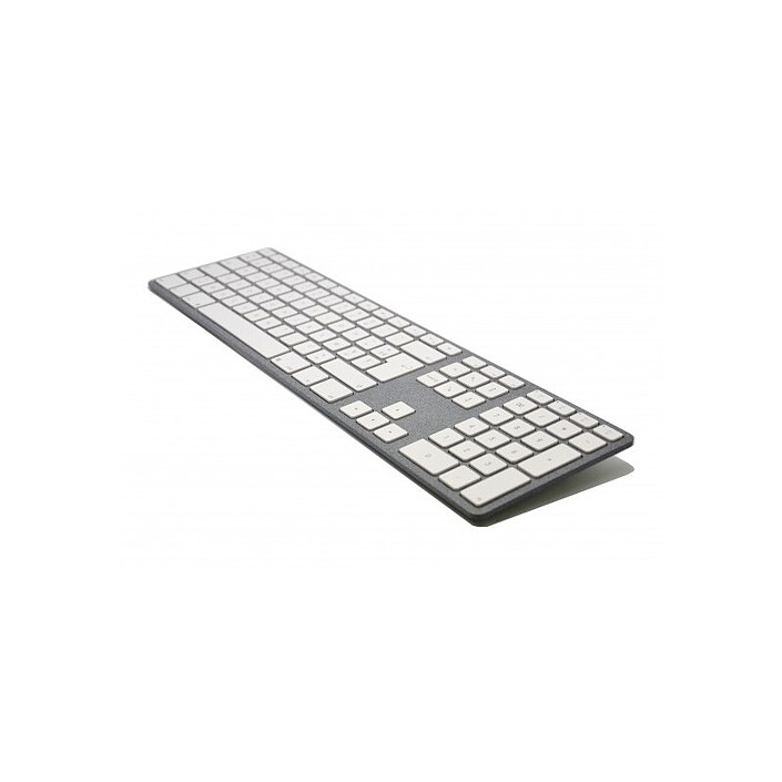 Clavier PC