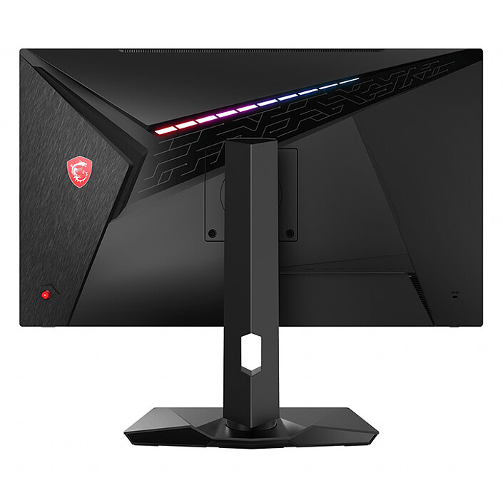 MSI 27" LED - Optix MAG274R a bajo precio