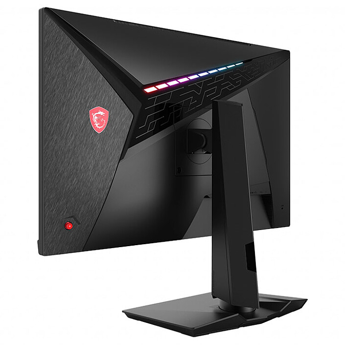 Comprar MSI 27" LED - Optix MAG274R