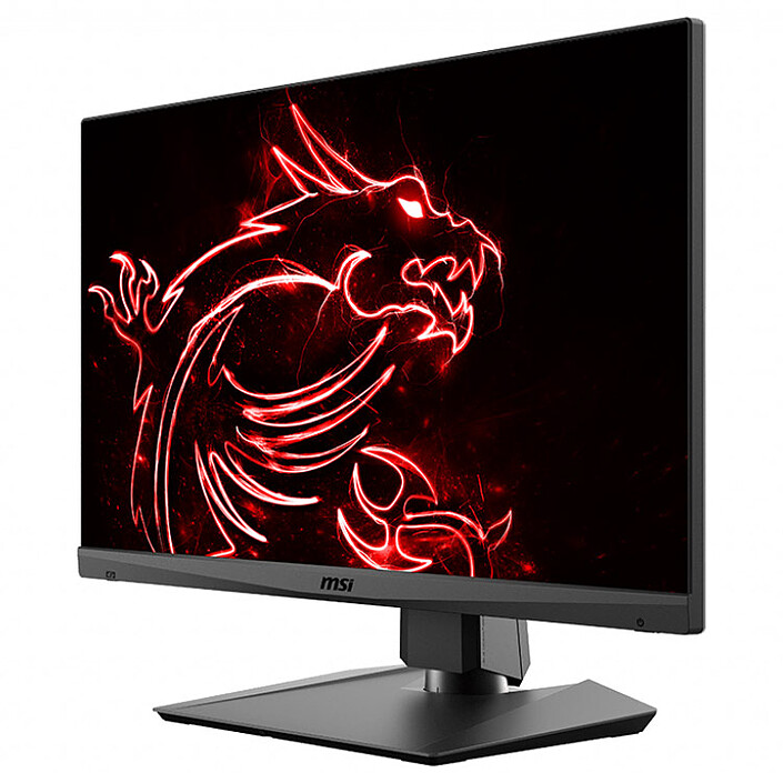 Opiniones sobre MSI 27" LED - Optix MAG274R