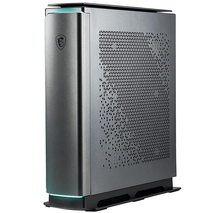 PC de bureau