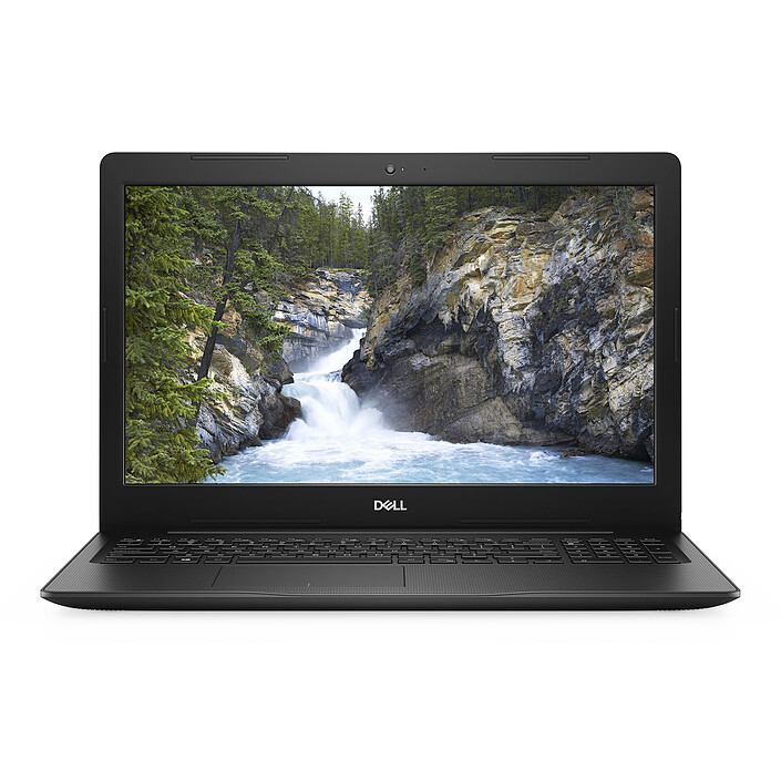 Dell Vostro 3590 (RCV83)