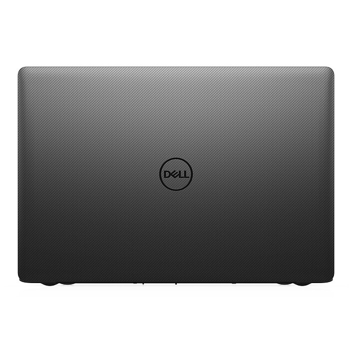Dell Vostro 3590 (RCV83) pas cher