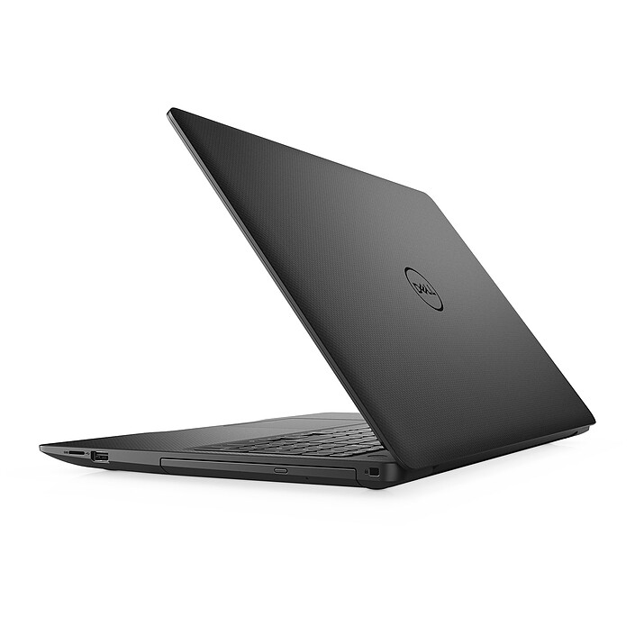Avis Dell Vostro 3590 (RCV83)