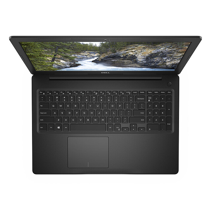 PC portable