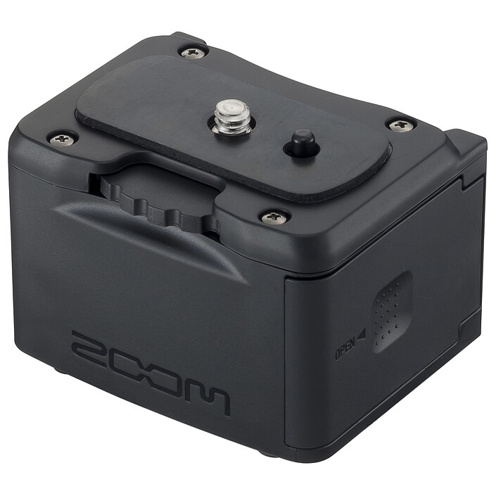 Zoom BCQ-2n