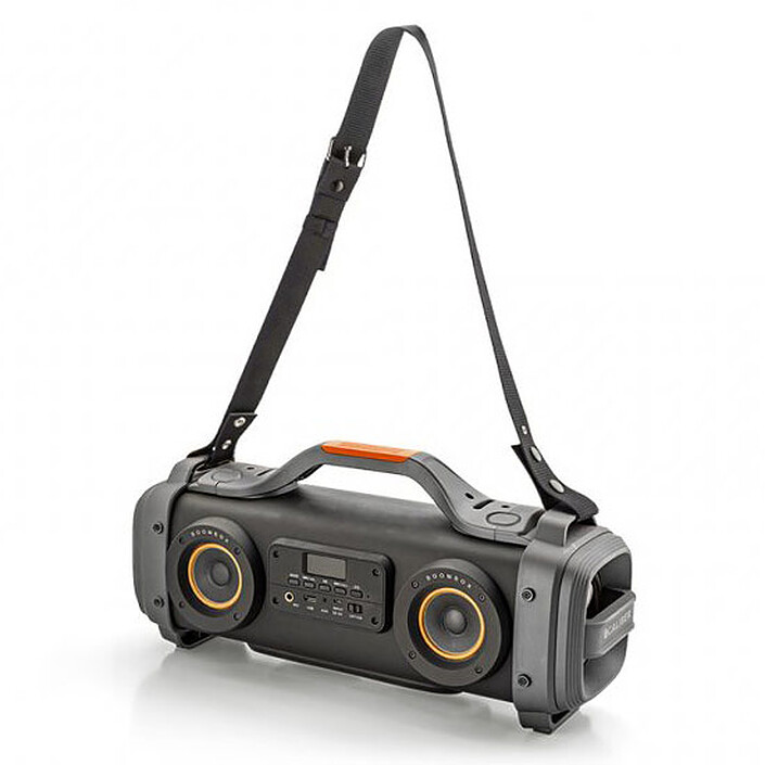 cheap Caliber HBB460BT