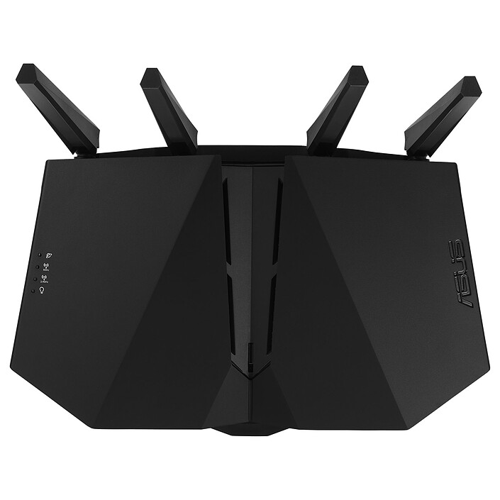 Acheter ASUS RT-AX82U