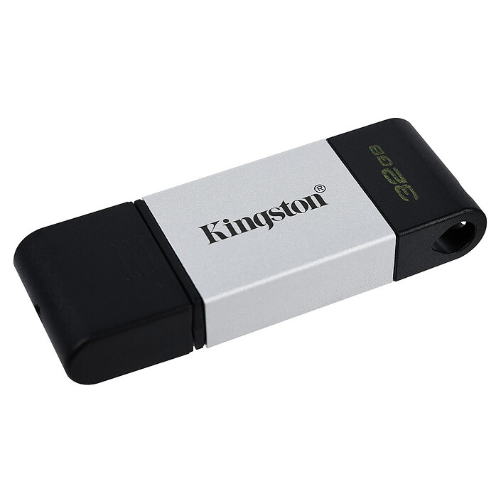 Clé USB