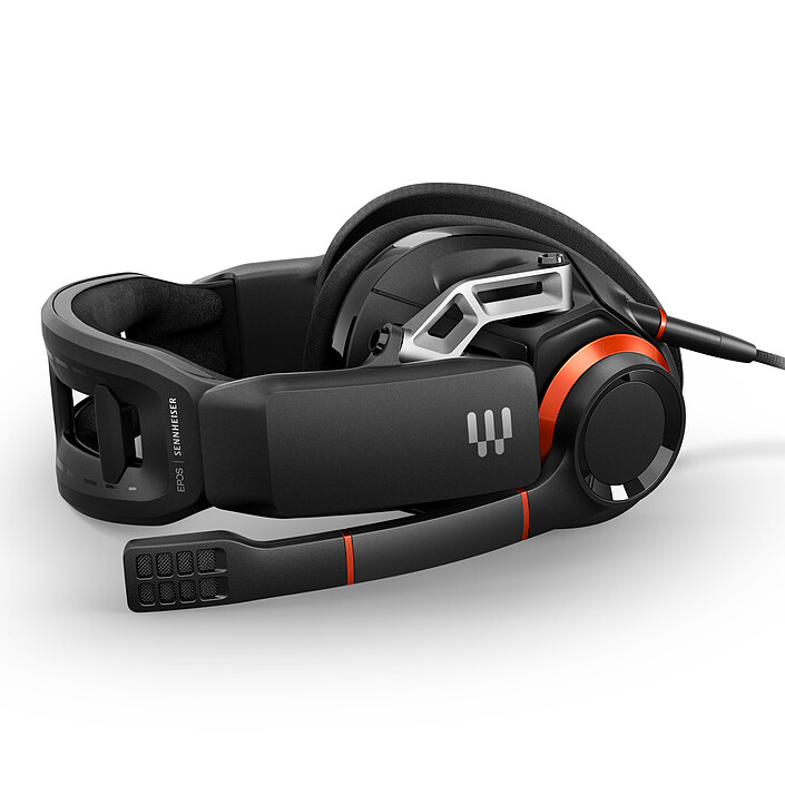 cheap EPOS Sennheiser GSP 500