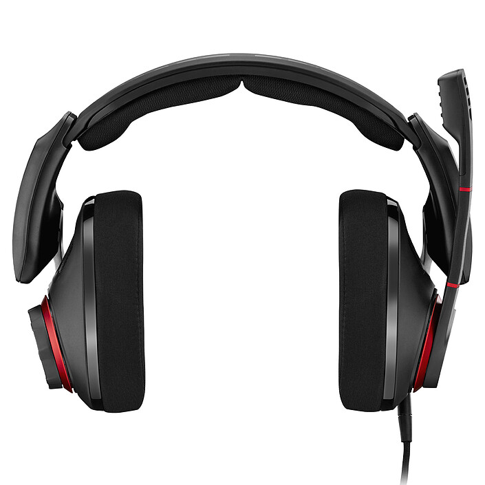 Buy EPOS Sennheiser GSP 500