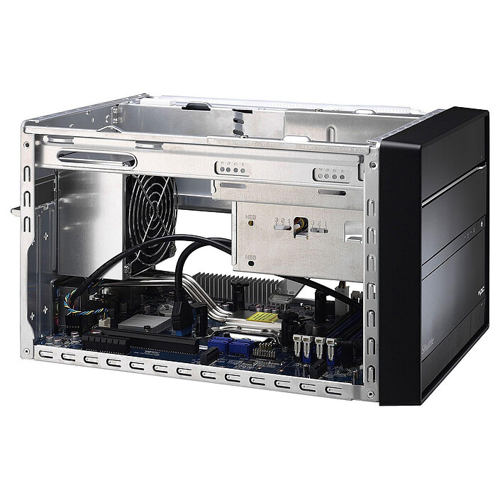 Acquista Shuttle SH370R6V2