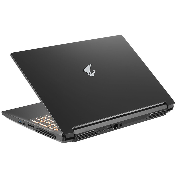 AORUS 5 MB-5FR1121SH pas cher