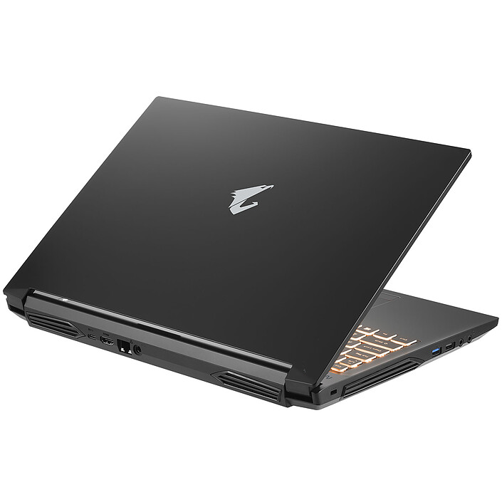 Acheter AORUS 5 SB-7FR1130SD