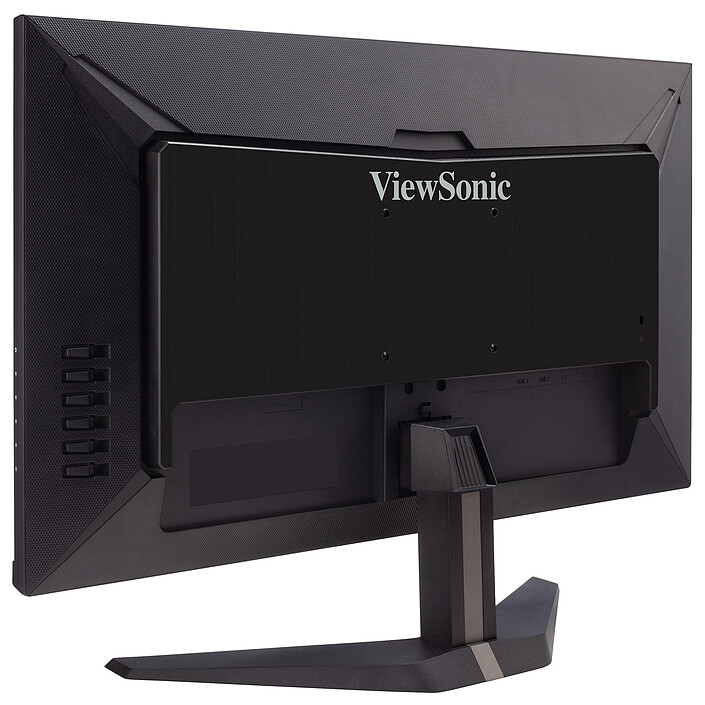 ViewSonic 27" LED - VX2758-P-mhd pas cher