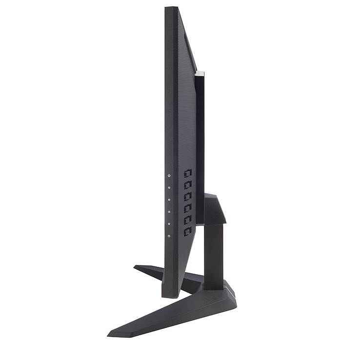 Acheter ViewSonic 27" LED - VX2758-P-mhd