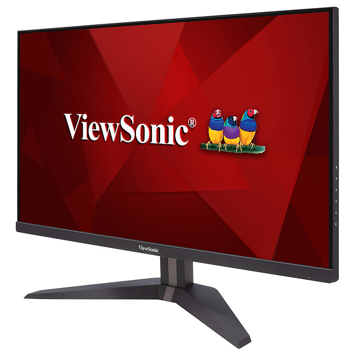 Avis ViewSonic 27" LED - VX2758-P-mhd