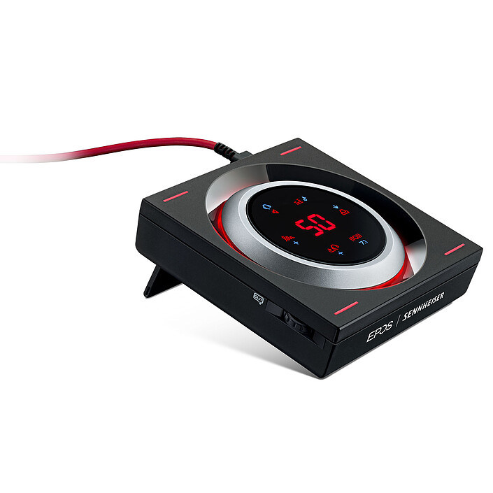 Scheda audio esterna