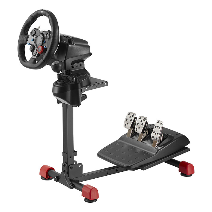 Acquista Cavalletto per ruote OPLITE GT