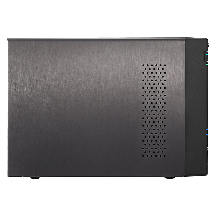 Acheter ASUSTOR Lockerstor 2 AS6602T