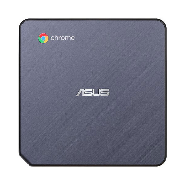 cheap ASUS Chromebox 3 (CHROMEBOX3-NC205U)