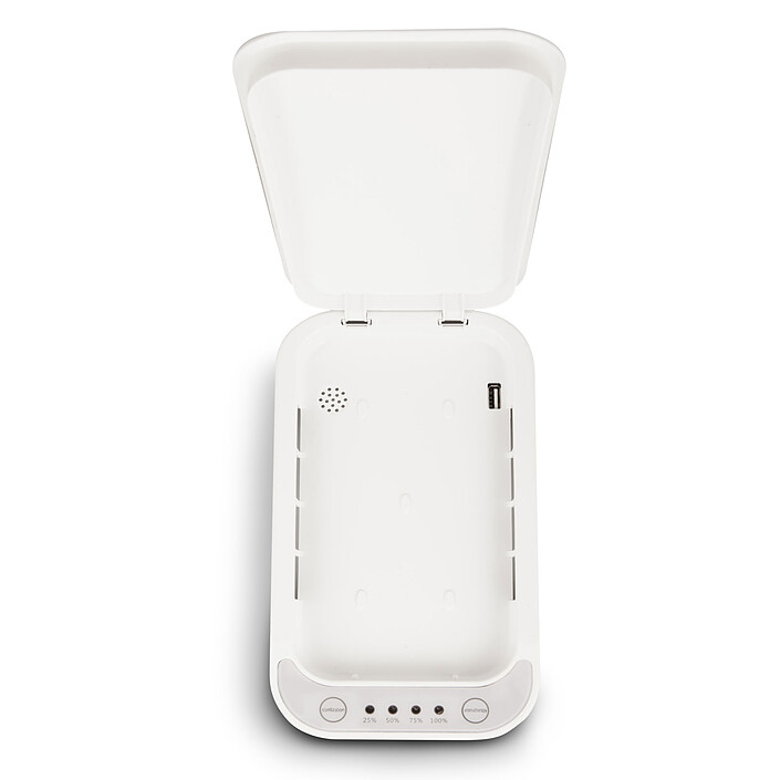 Accessoires divers smartphone