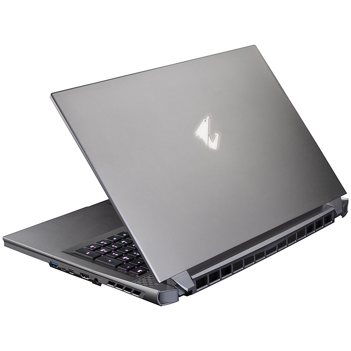 AORUS 17G YB-8FR2130MH pas cher