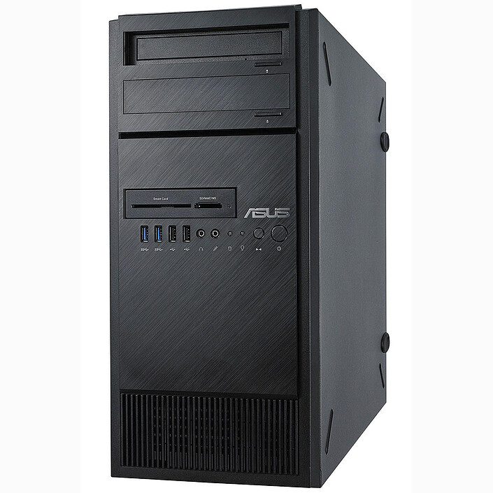 ASUS E500 G5-M3230