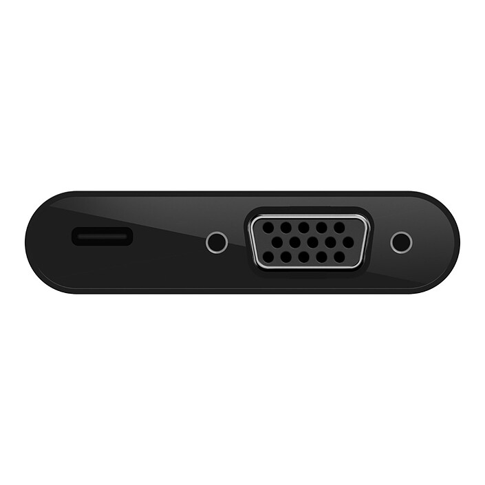 VGA