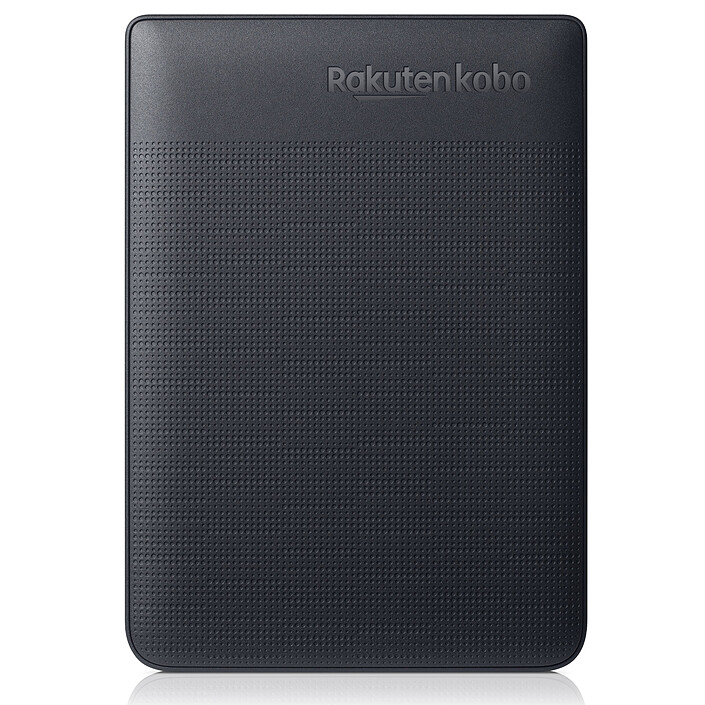 Acheter Kobo Nia Noir