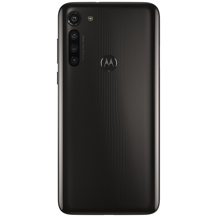 Motorola Moto G8 Power economico
